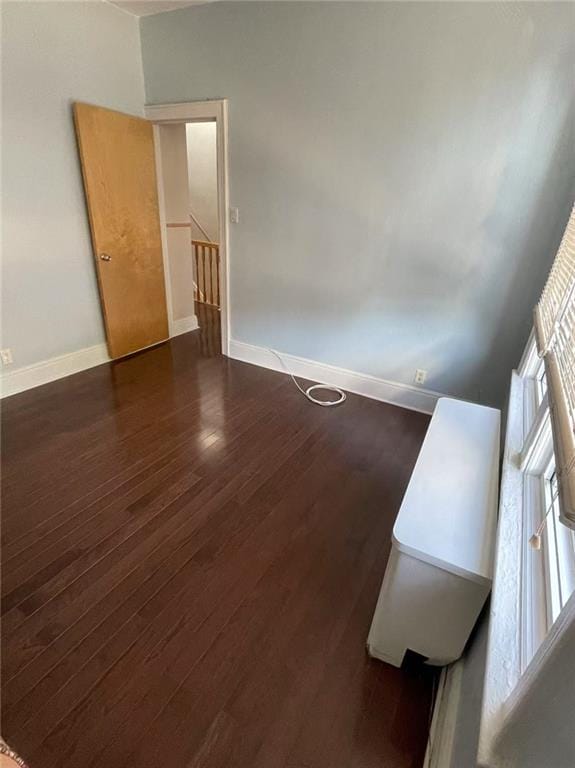 9 Corso Court, Brooklyn, New York, 11223 image 19