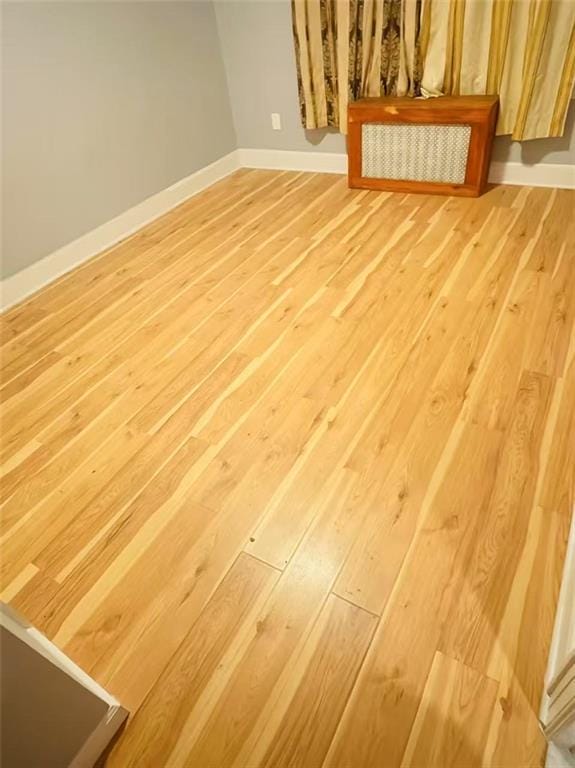 9 Corso Court, Brooklyn, New York, 11223 image 9