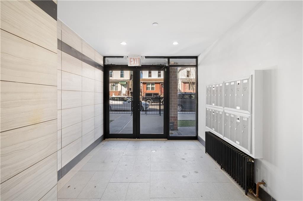3031 Brighton 5th Street 2FL, Brooklyn, New York, 11235 image 6