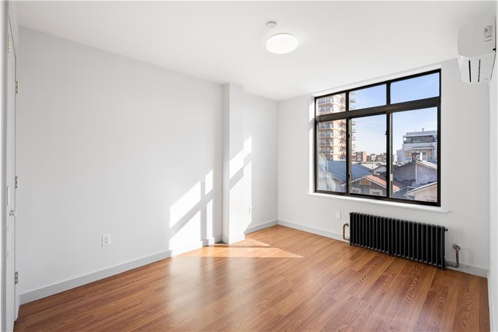 3031 Brighton 5th Street 2FL, Brooklyn, New York, 11235 image 7