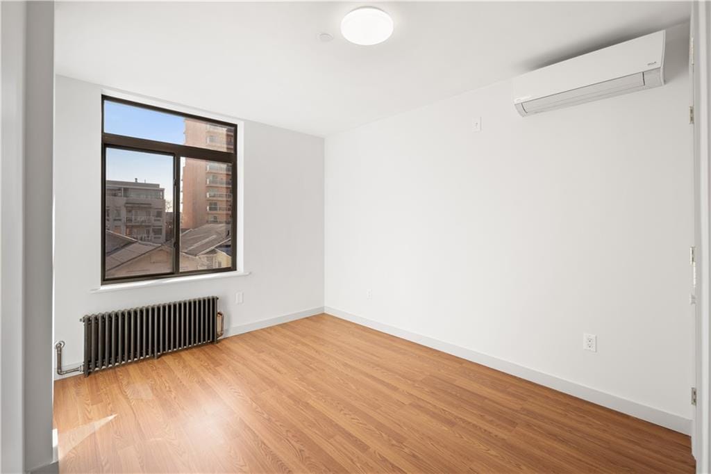3031 Brighton 5th Street 2FL, Brooklyn, New York, 11235 image 8