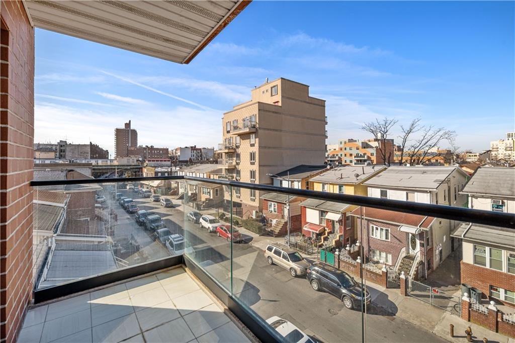 3031 Brighton 5th Street 2FL, Brooklyn, New York, 11235 image 9