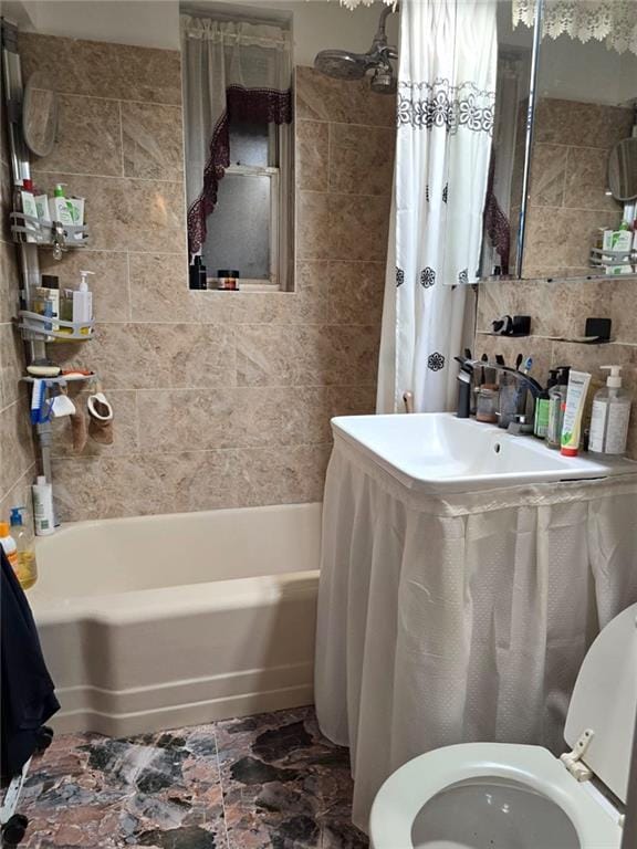 1350 East 5th Street 1H, Brooklyn, New York, 11230 image 6