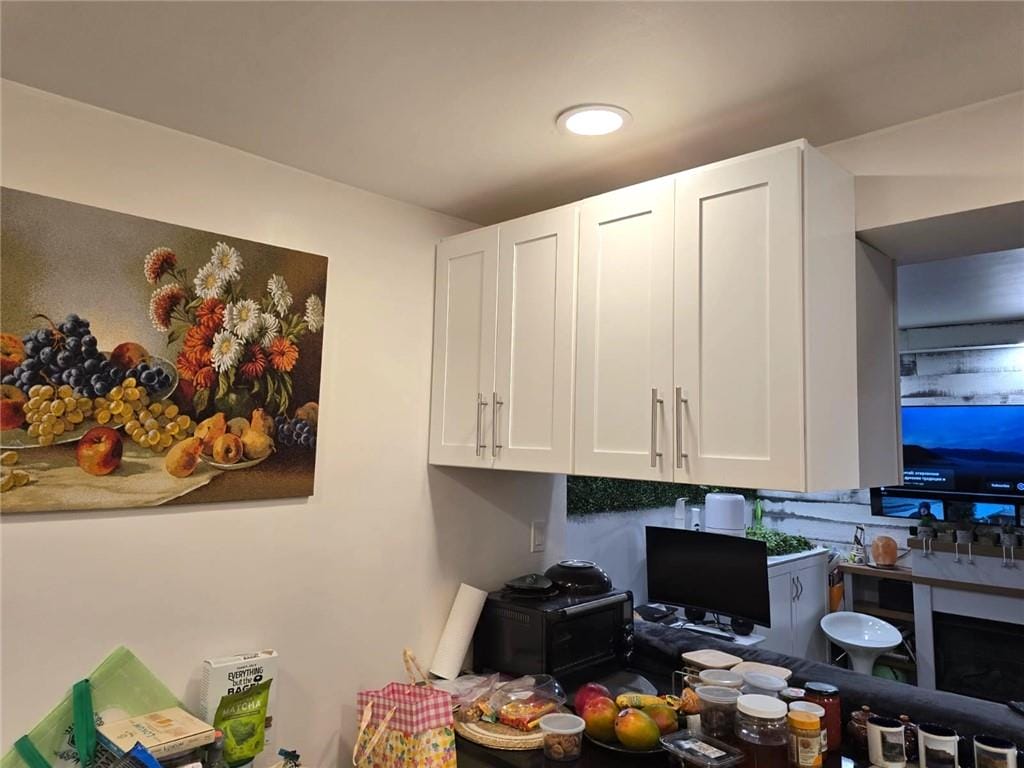 1350 East 5th Street 1H, Brooklyn, New York, 11230 image 7