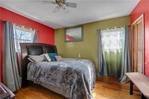 1377 East 104th Street, Brooklyn, New York, 11236 image 11