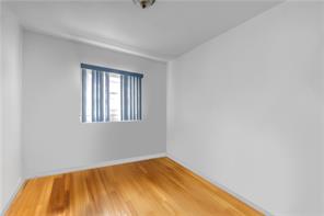 1377 East 104th Street, Brooklyn, New York, 11236 image 12