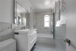 1377 East 104th Street, Brooklyn, New York, 11236 image 13