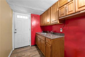 1377 East 104th Street, Brooklyn, New York, 11236 image 14