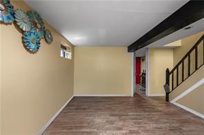 1377 East 104th Street, Brooklyn, New York, 11236 image 15