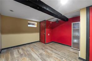 1377 East 104th Street, Brooklyn, New York, 11236 image 16