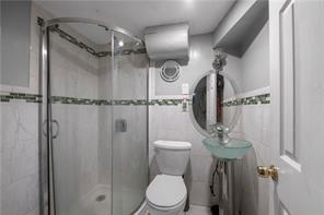 1377 East 104th Street, Brooklyn, New York, 11236 image 17
