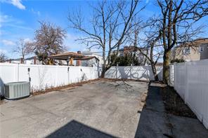1377 East 104th Street, Brooklyn, New York, 11236 image 18