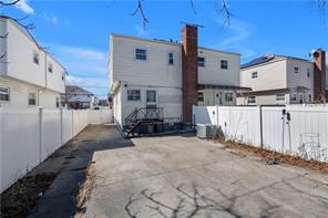 1377 East 104th Street, Brooklyn, New York, 11236 image 19