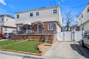 1377 East 104th Street, Brooklyn, New York, 11236 image 20