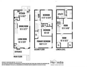 1377 East 104th Street, Brooklyn, New York, 11236 image 21