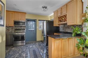1377 East 104th Street, Brooklyn, New York, 11236 image 6