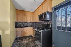 1377 East 104th Street, Brooklyn, New York, 11236 image 7