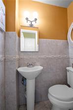 1377 East 104th Street, Brooklyn, New York, 11236 image 8