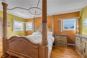 1377 East 104th Street, Brooklyn, New York, 11236 image 9