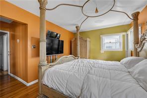 1377 East 104th Street, Brooklyn, New York, 11236 image 10