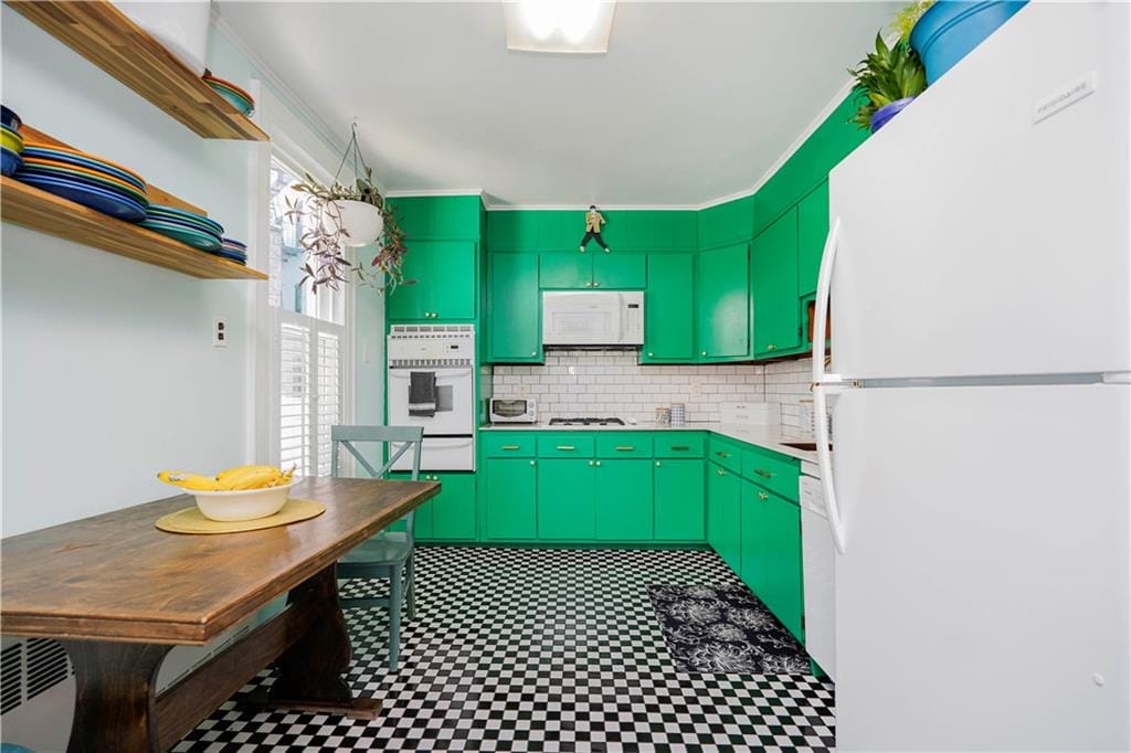 179 Marine Avenue, Brooklyn, New York, 11209 image 11
