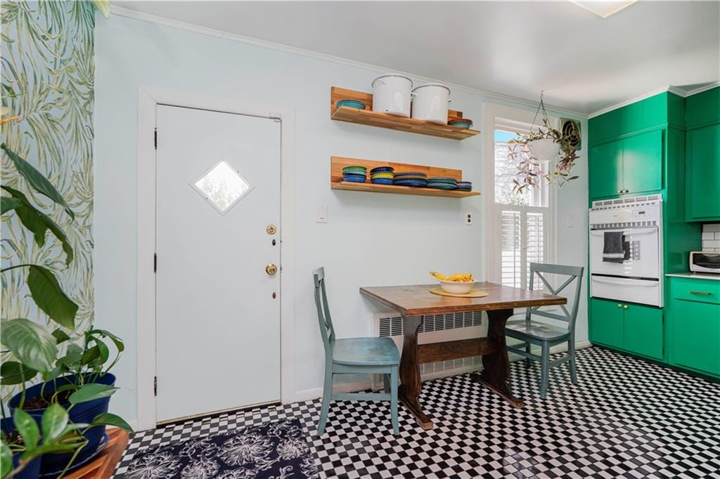 179 Marine Avenue, Brooklyn, New York, 11209 image 12