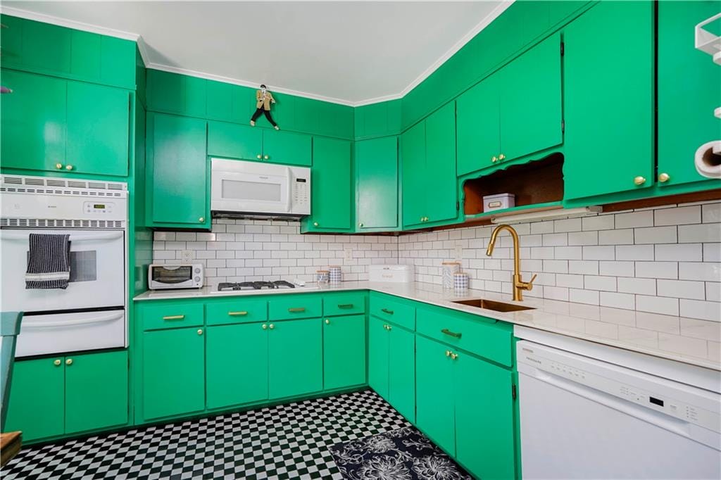 179 Marine Avenue, Brooklyn, New York, 11209 image 13