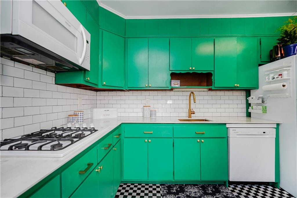 179 Marine Avenue, Brooklyn, New York, 11209 image 14