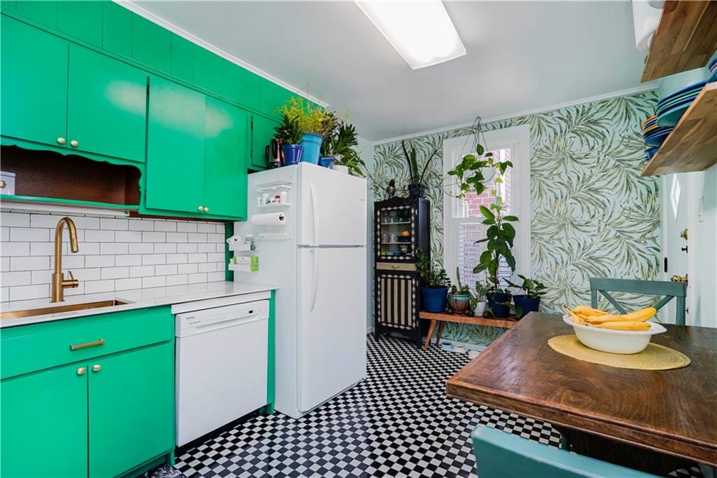 179 Marine Avenue, Brooklyn, New York, 11209 image 15