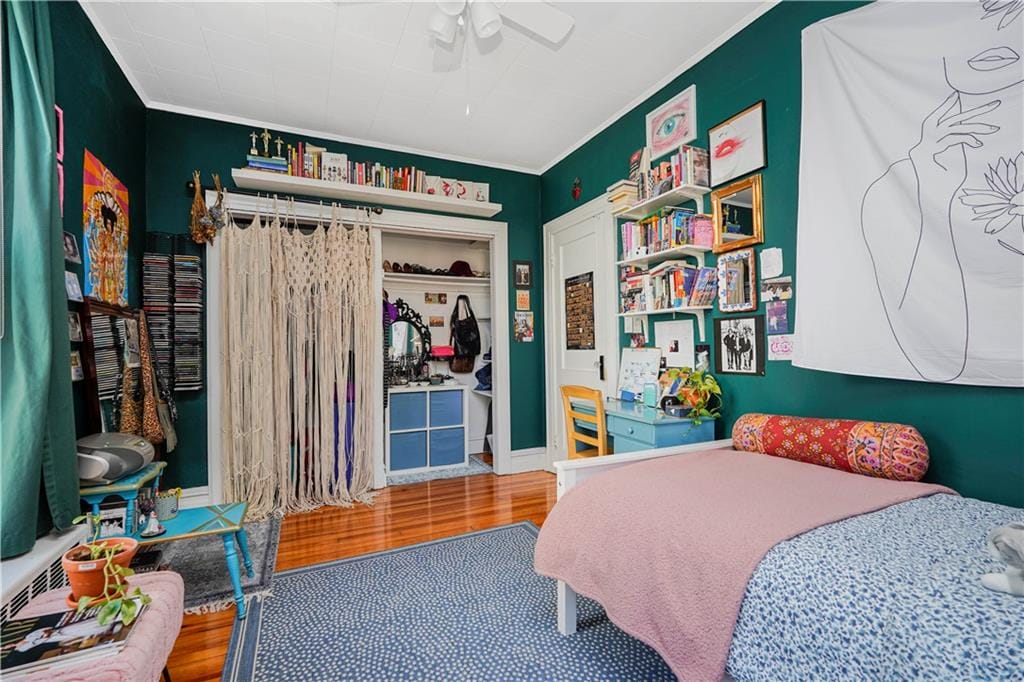 179 Marine Avenue, Brooklyn, New York, 11209 image 17