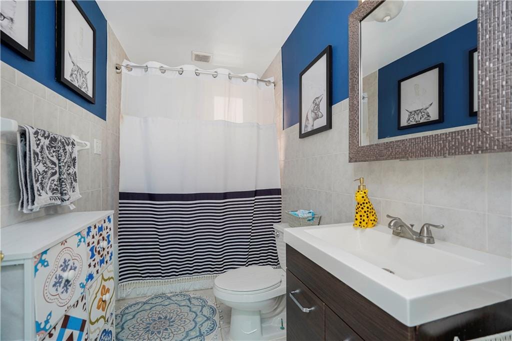 179 Marine Avenue, Brooklyn, New York, 11209 image 18