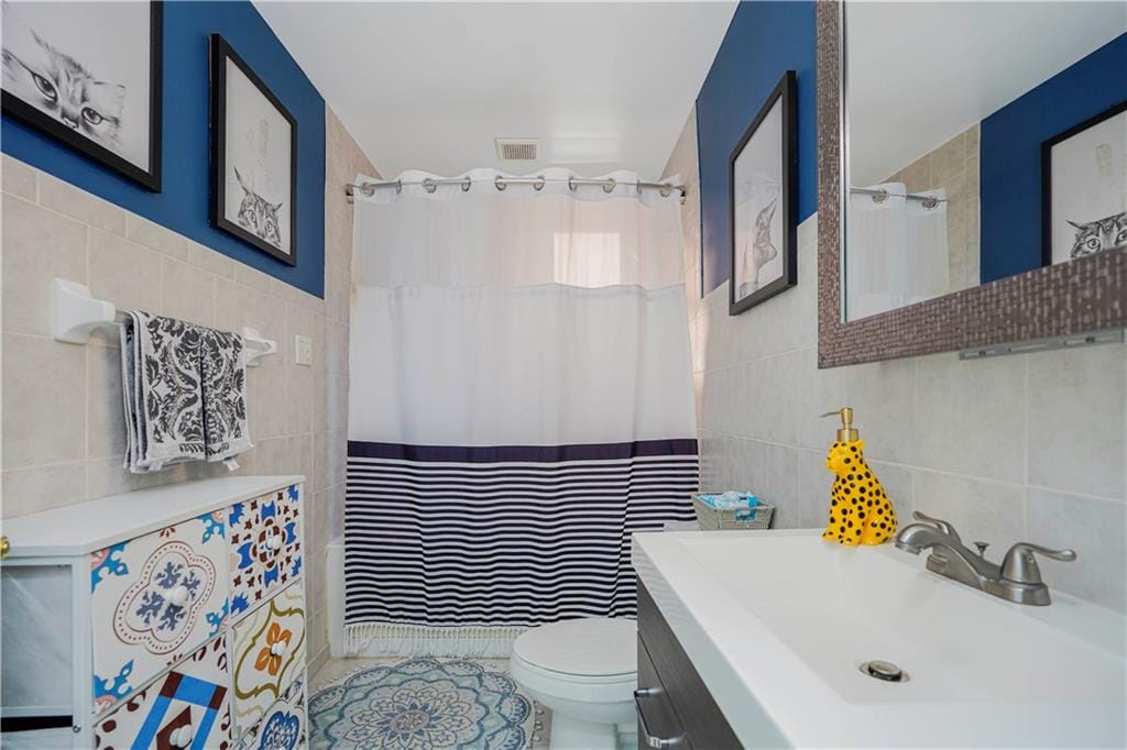 179 Marine Avenue, Brooklyn, New York, 11209 image 19