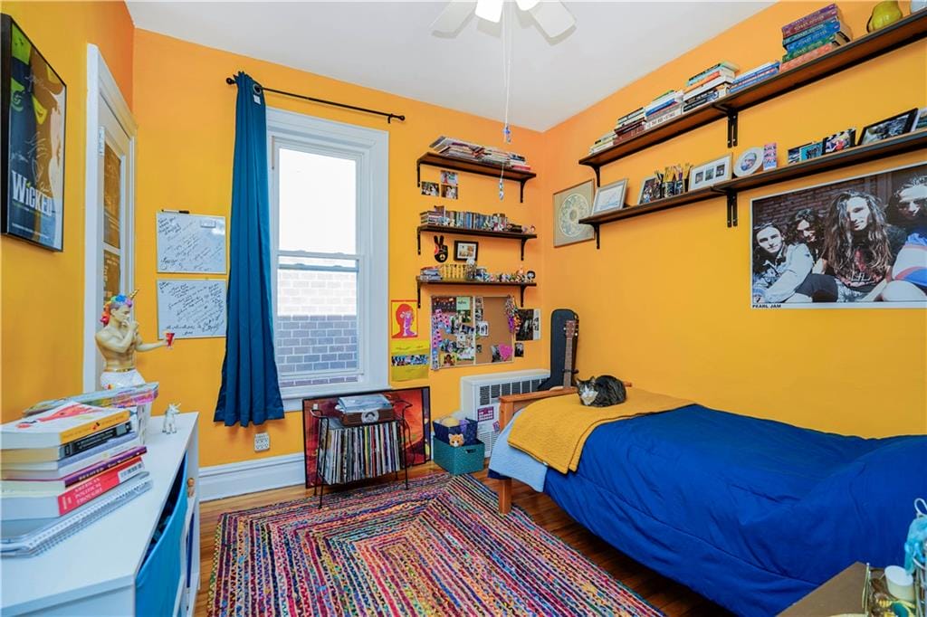 179 Marine Avenue, Brooklyn, New York, 11209 image 20