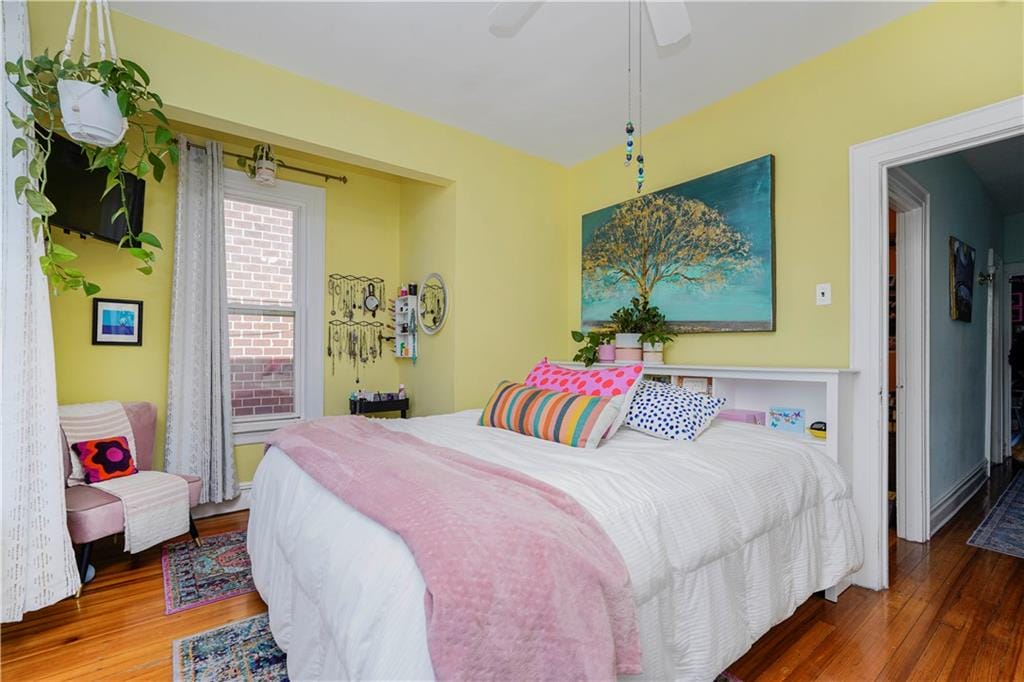 179 Marine Avenue, Brooklyn, New York, 11209 image 22