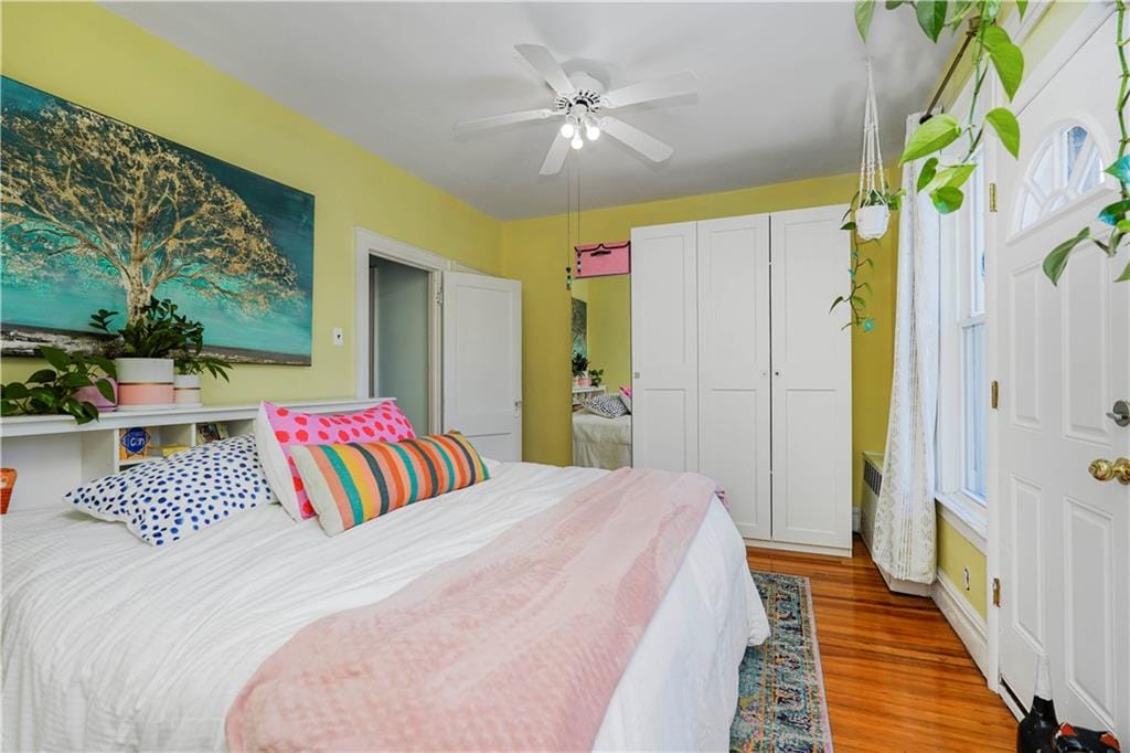 179 Marine Avenue, Brooklyn, New York, 11209 image 23