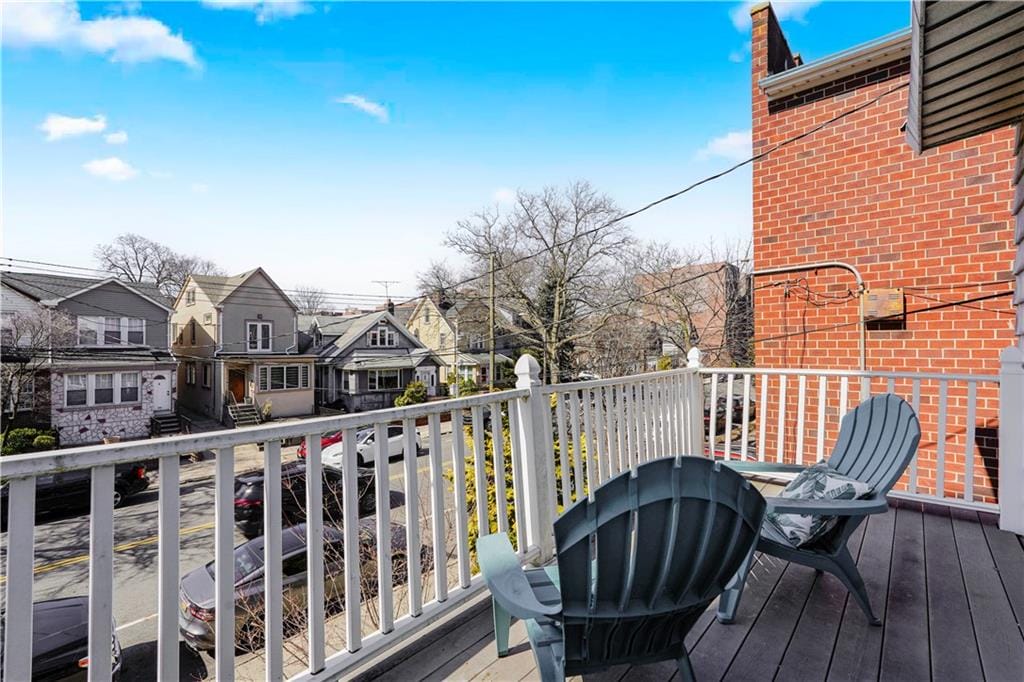 179 Marine Avenue, Brooklyn, New York, 11209 image 24
