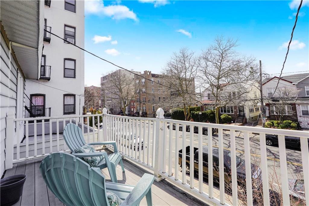 179 Marine Avenue, Brooklyn, New York, 11209 image 25
