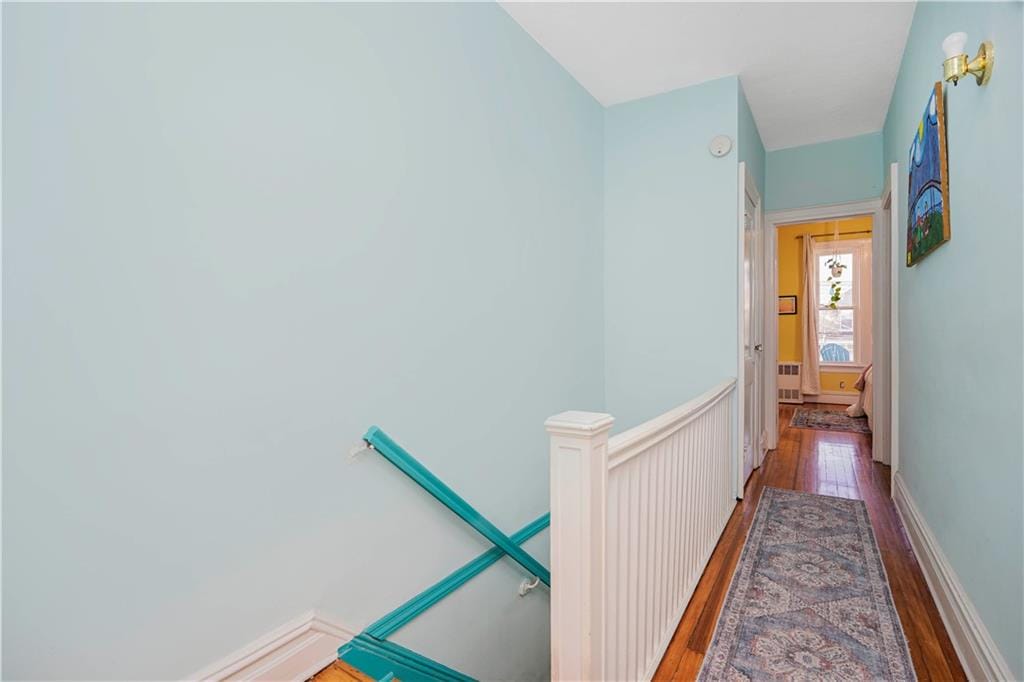 179 Marine Avenue, Brooklyn, New York, 11209 image 26