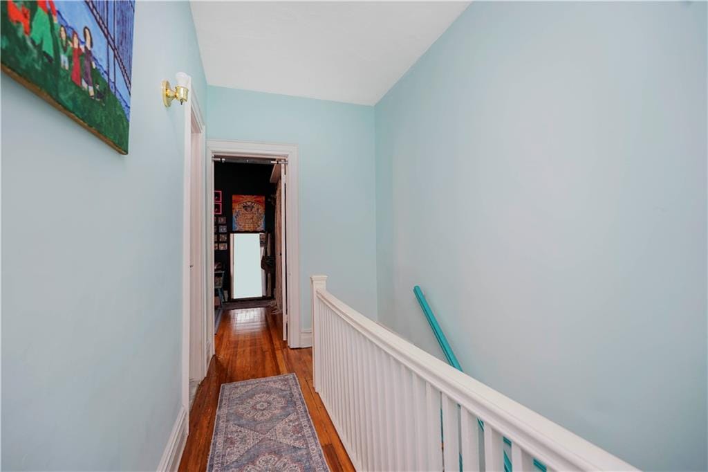 179 Marine Avenue, Brooklyn, New York, 11209 image 27