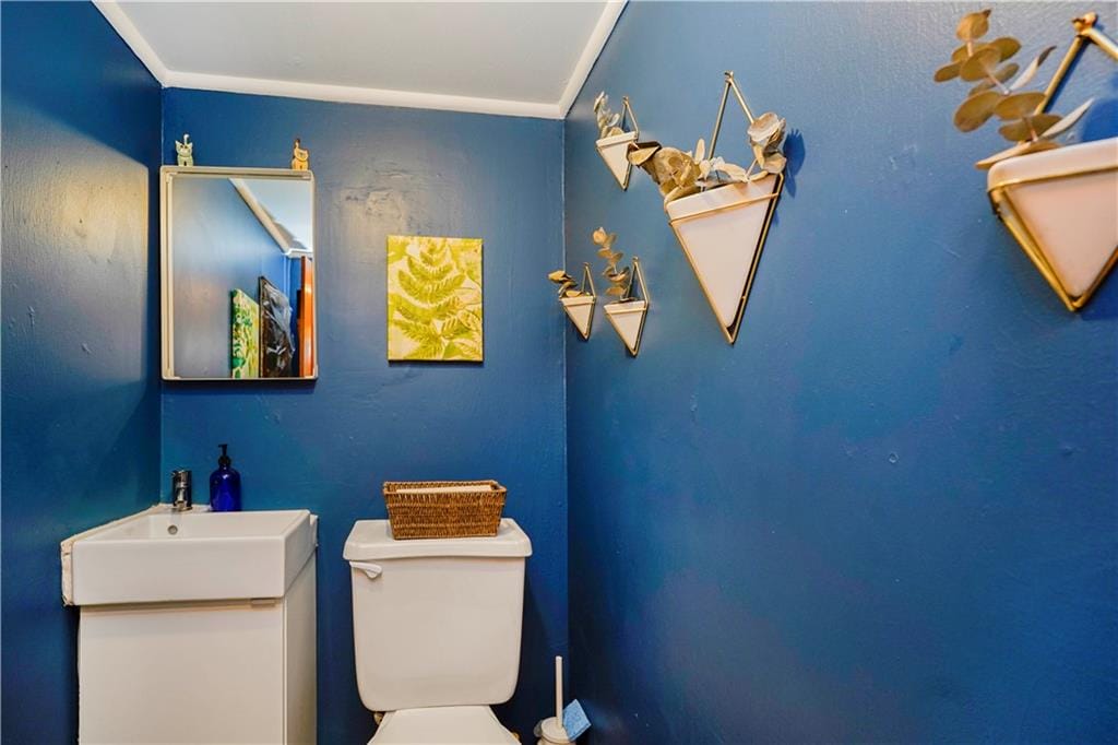 179 Marine Avenue, Brooklyn, New York, 11209 image 28