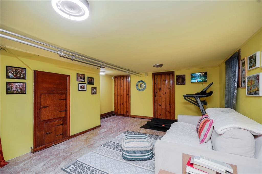 179 Marine Avenue, Brooklyn, New York, 11209 image 29