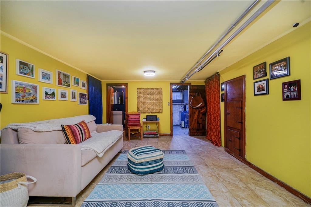 179 Marine Avenue, Brooklyn, New York, 11209 image 30