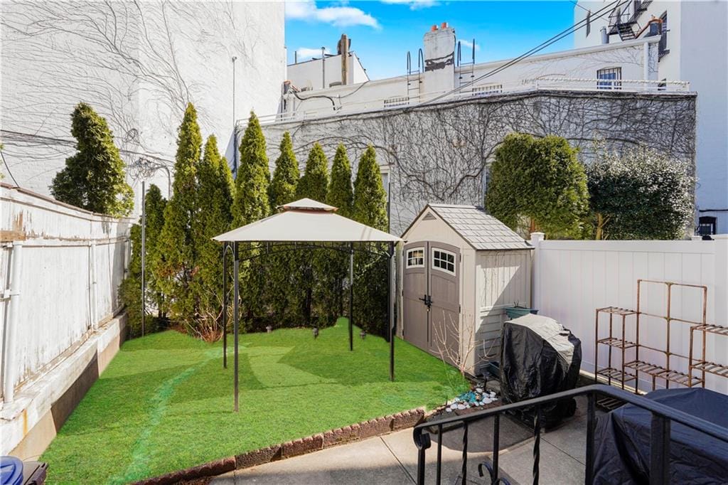 179 Marine Avenue, Brooklyn, New York, 11209 image 31