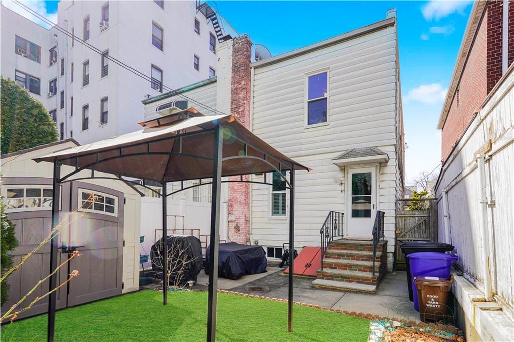 179 Marine Avenue, Brooklyn, New York, 11209 image 32