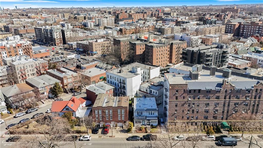179 Marine Avenue, Brooklyn, New York, 11209 image 33