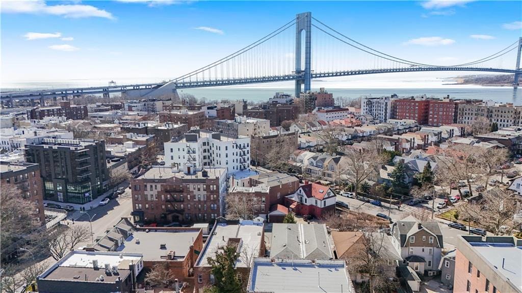 179 Marine Avenue, Brooklyn, New York, 11209 image 34