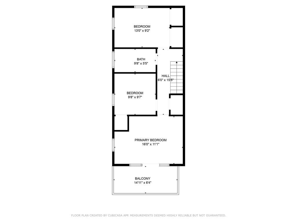 179 Marine Avenue, Brooklyn, New York, 11209 image 35