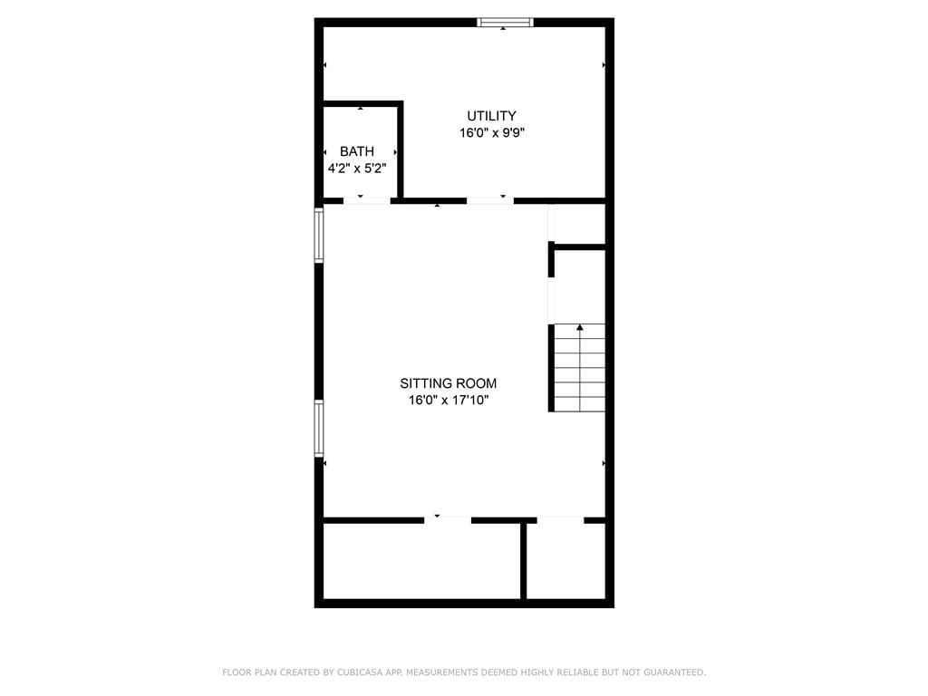 179 Marine Avenue, Brooklyn, New York, 11209 image 36