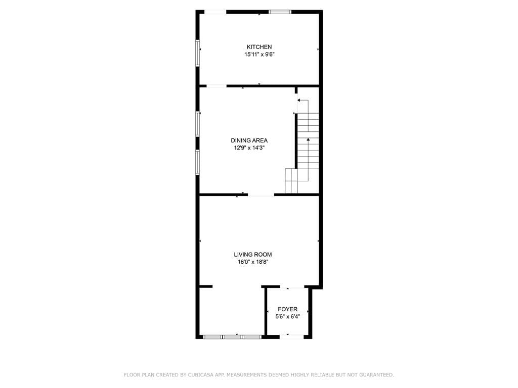 179 Marine Avenue, Brooklyn, New York, 11209 image 37