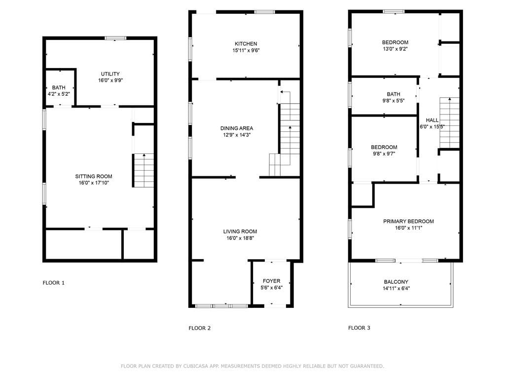 179 Marine Avenue, Brooklyn, New York, 11209 image 38